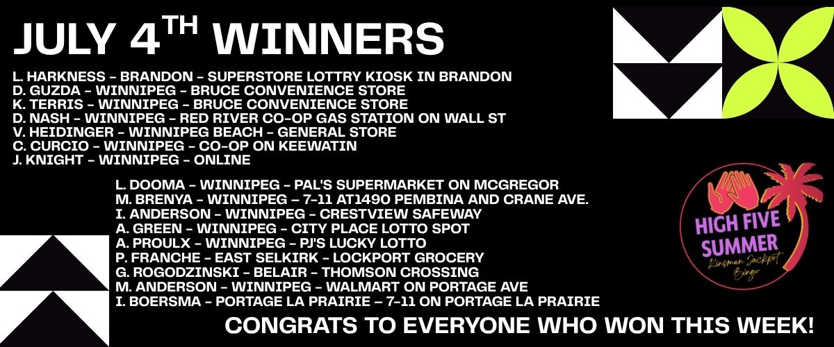 JULY 4TH WINNERS (1).jpg (145 KB)
